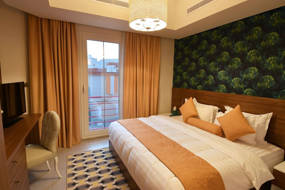 Фото Flamingo Boutique