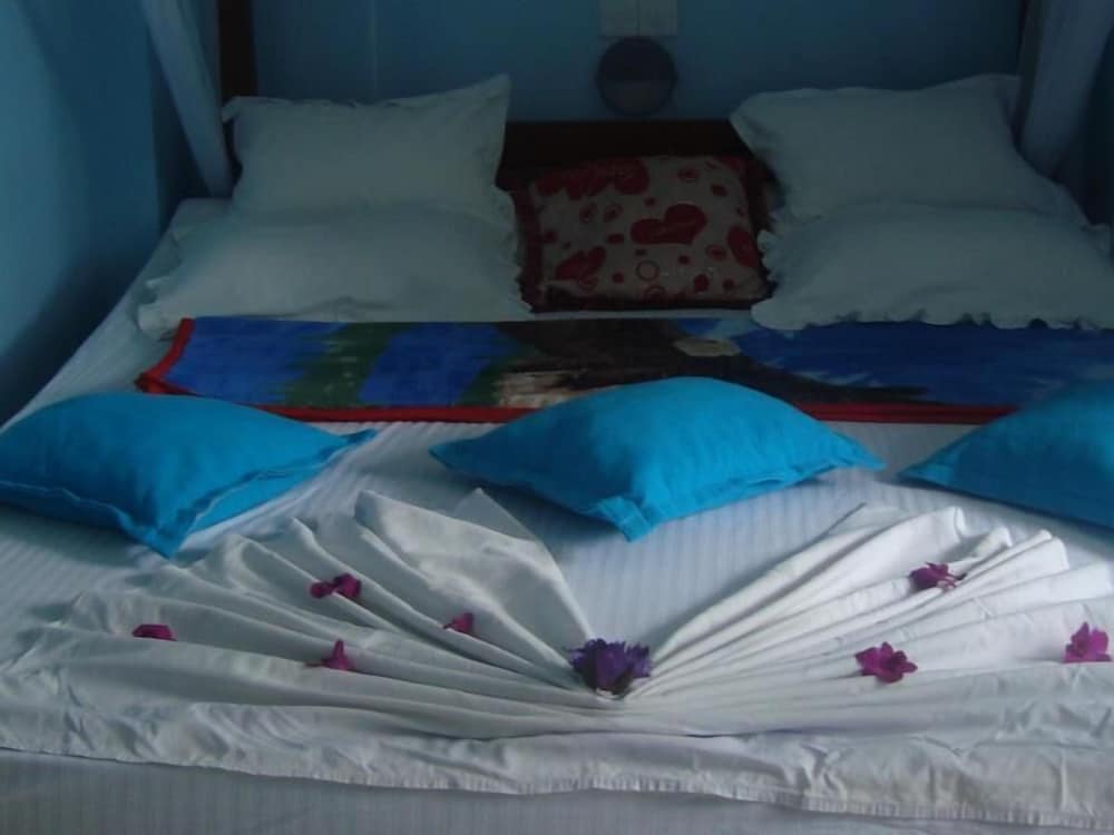 Фото Fort Inn Guest House