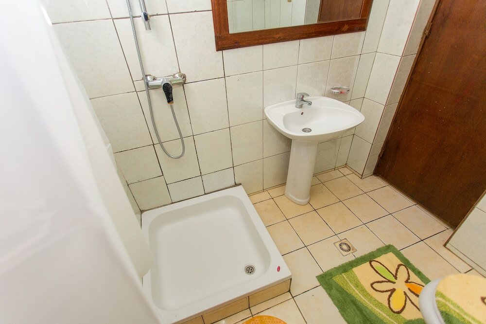 Фото Kereth B&b Living Space