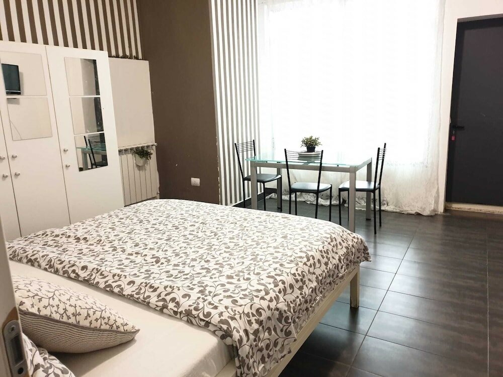 Фото Sweet Space