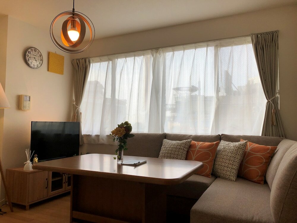 Фото Alphabed Takamatsu Station