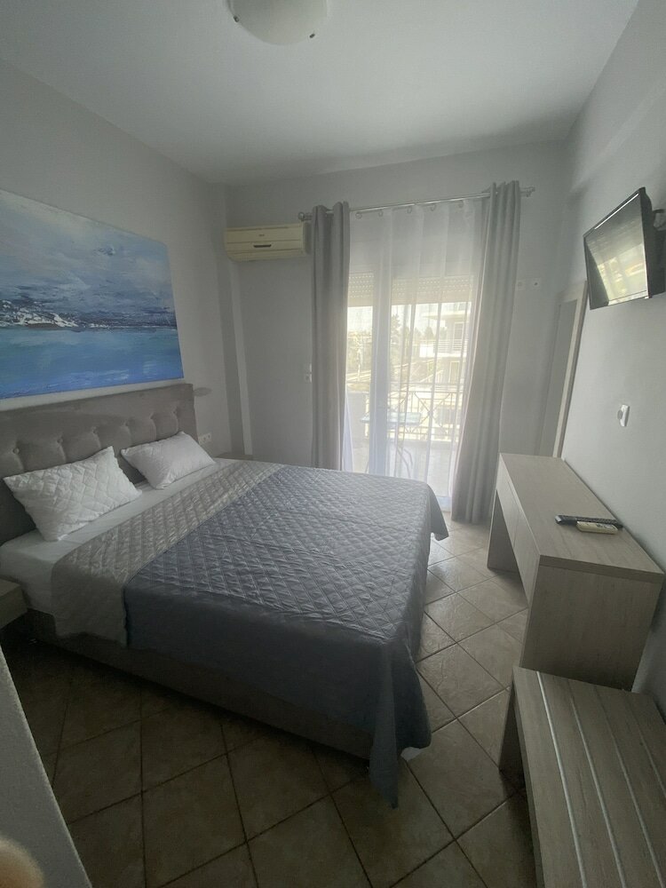 Фото Villa Matina