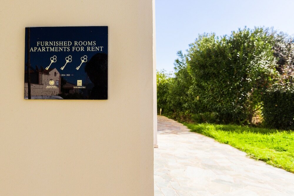 Фото Apartment Gabriel