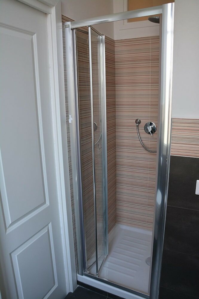 Фото Casa Roma 95