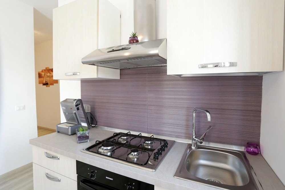 Фото Casa Firrimalt