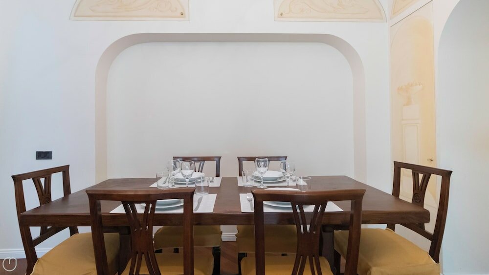 Фото Italianway - Tertulliano 61