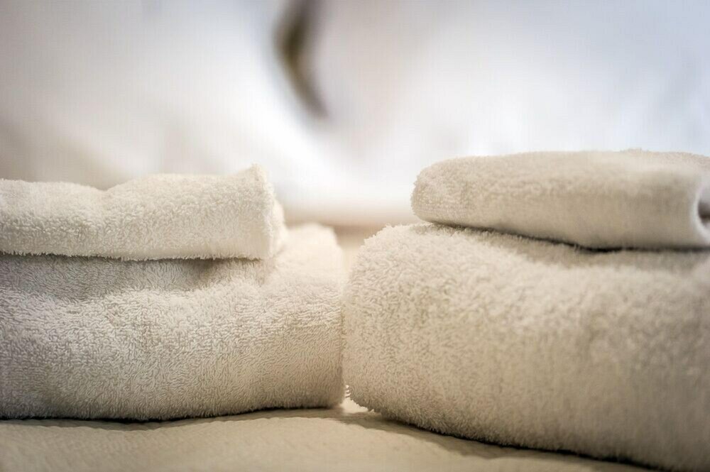 Фото Mr. Charlie Brown