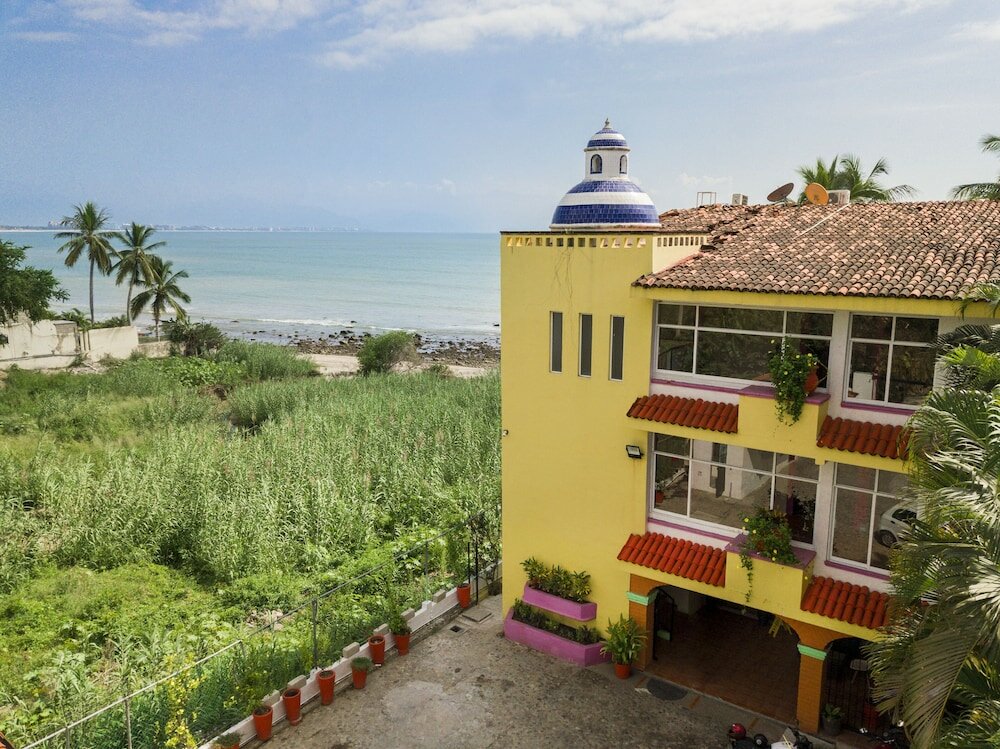 Фото Casa María Resort