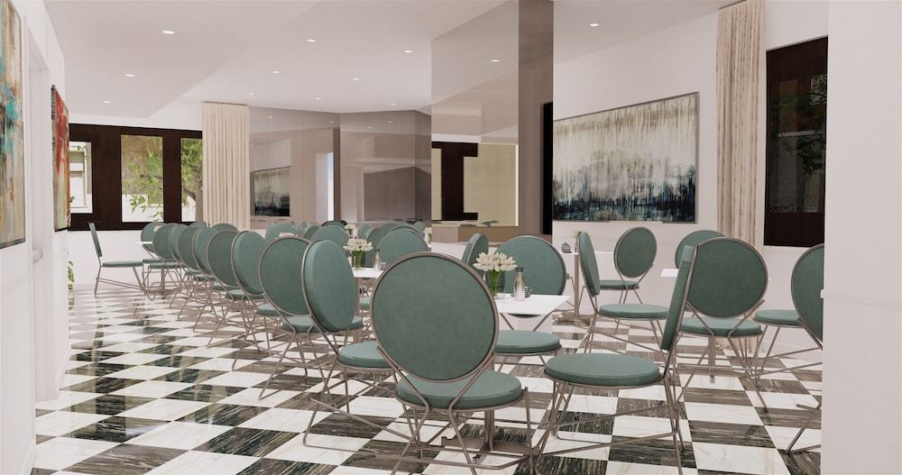 Фото Hotel Morfeo Milano