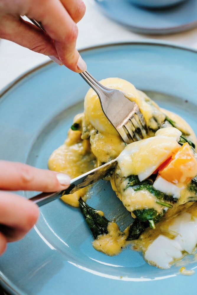 Фото Hotel Australasia