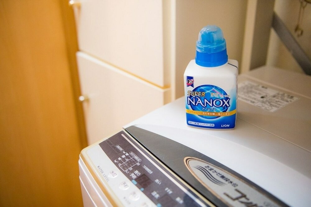 Фото Country house Uruma