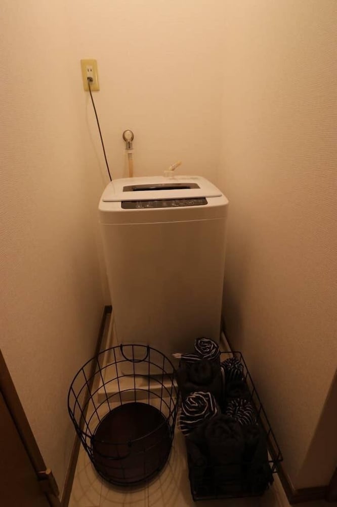 Фото Arita Daikoku