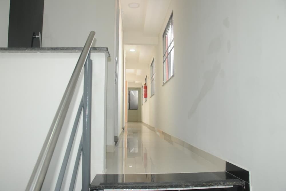 Фото Hotel Floresta Amazônica