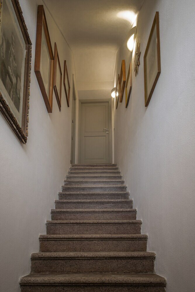 Фото Theresa Sulla Collina