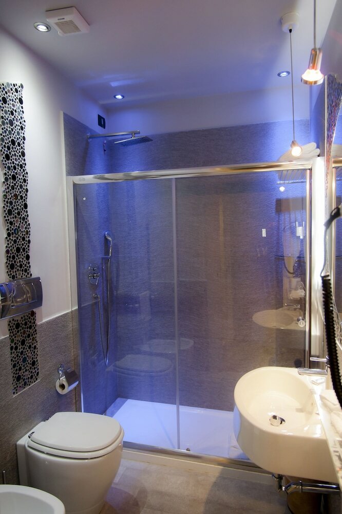 Фото Affittacamere Opera House