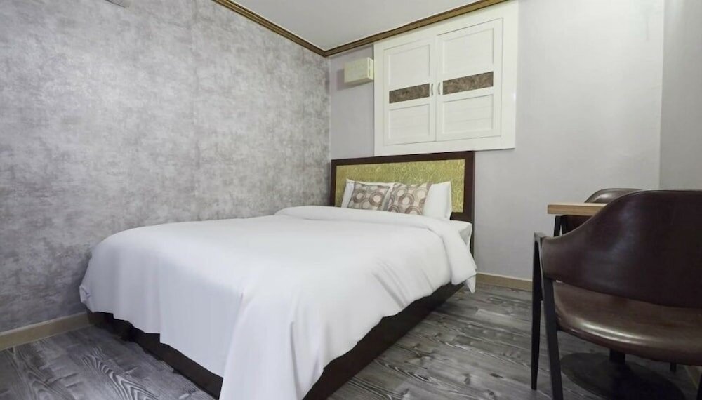 Фото Sweet Motel