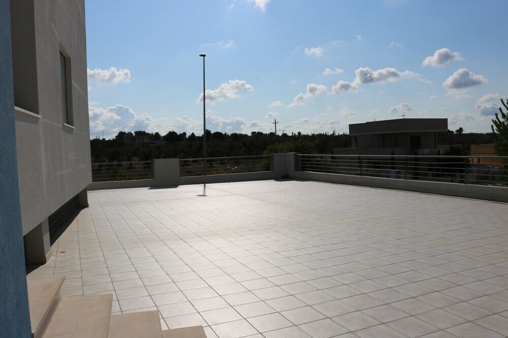 Фото Atmosphera Casarano