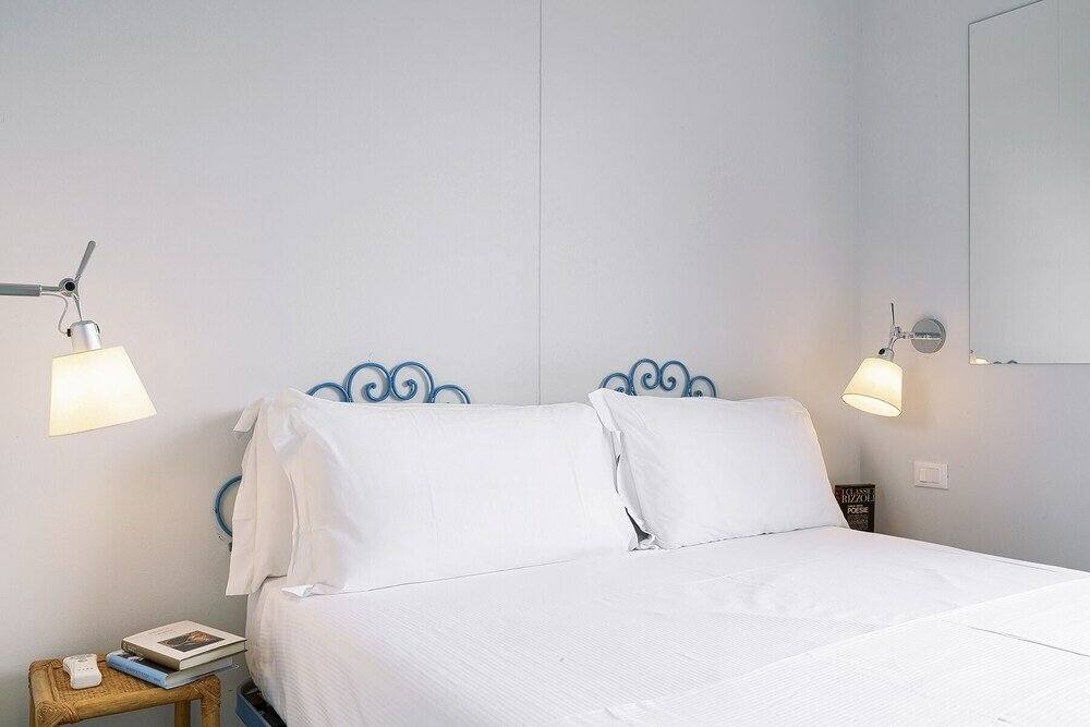 Фото Appartamento a Villa Montuoro