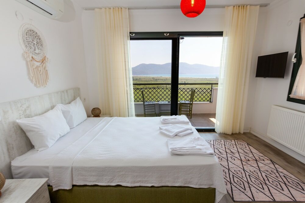 Фото Beacon Hill Suites