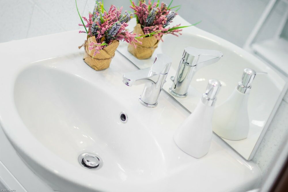 Фото B&b Pensieri D'Autore