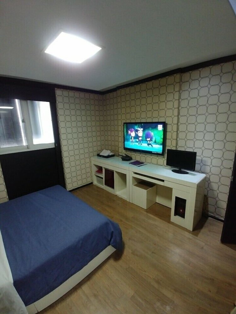 Фото Boutique Hotel W