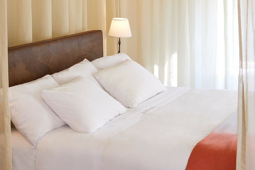 Фото Hotel St Paul