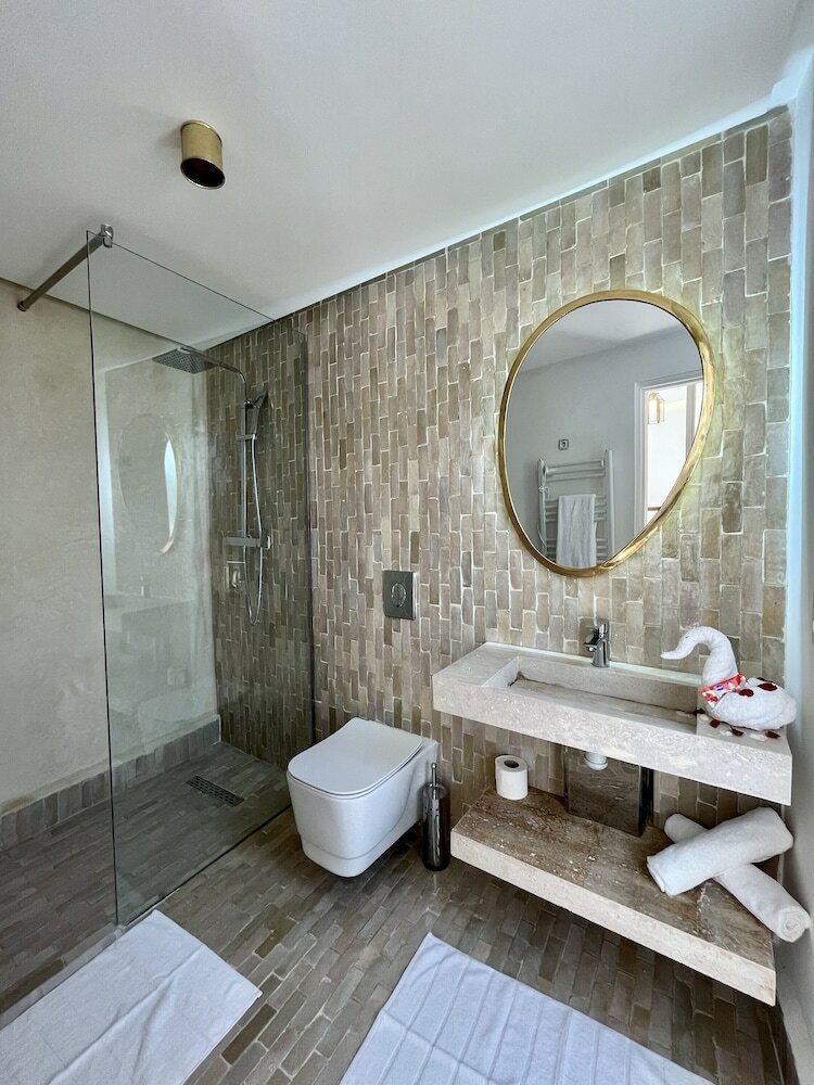 Фото Riad Dar Bayane