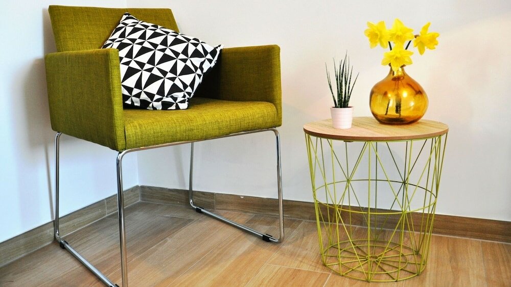 Фото Al Nifontano B&b