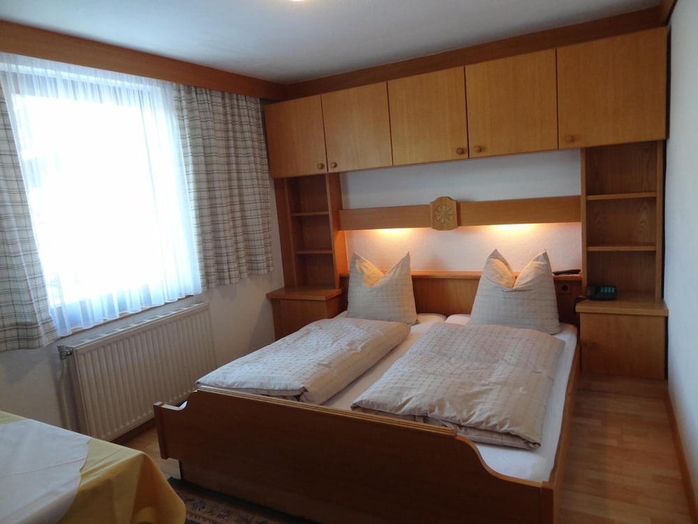 Фото Hotel Peter