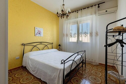 Апартаменты 3138 Villetta Annarosa by Barbarhouse