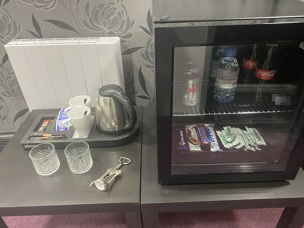 Фото Mannbuilding