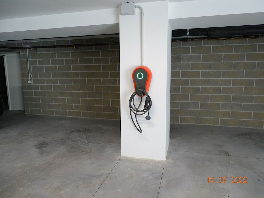 Фото Riva Palace Hotel