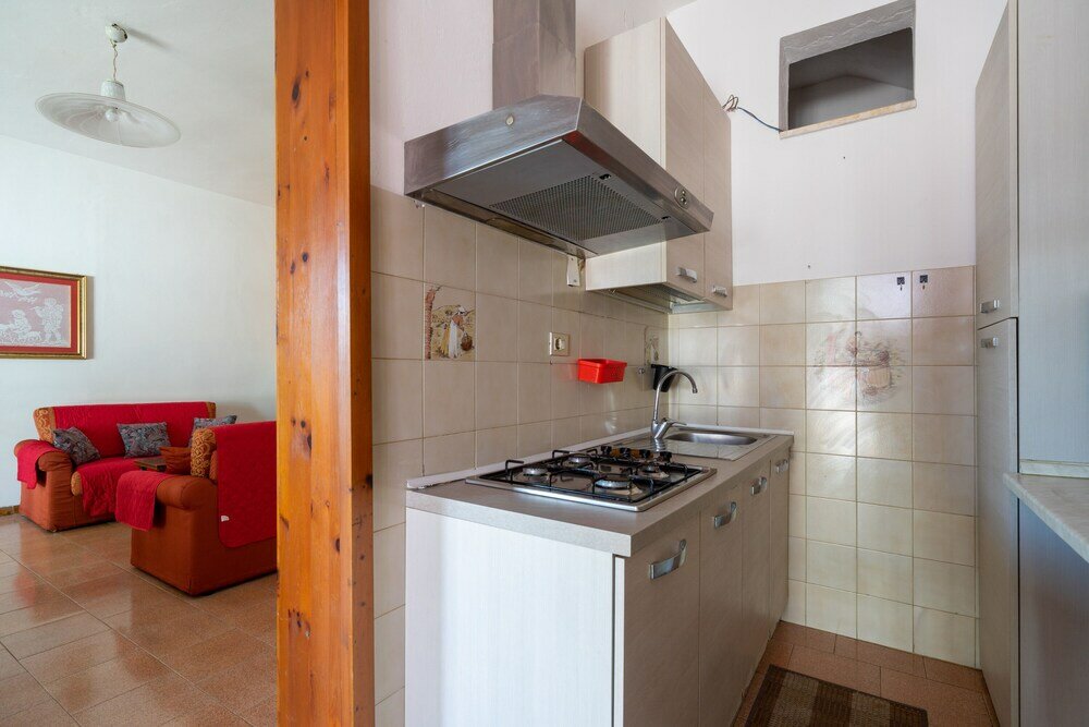 Фото 3478 Atene - Pt by Barbarhouse