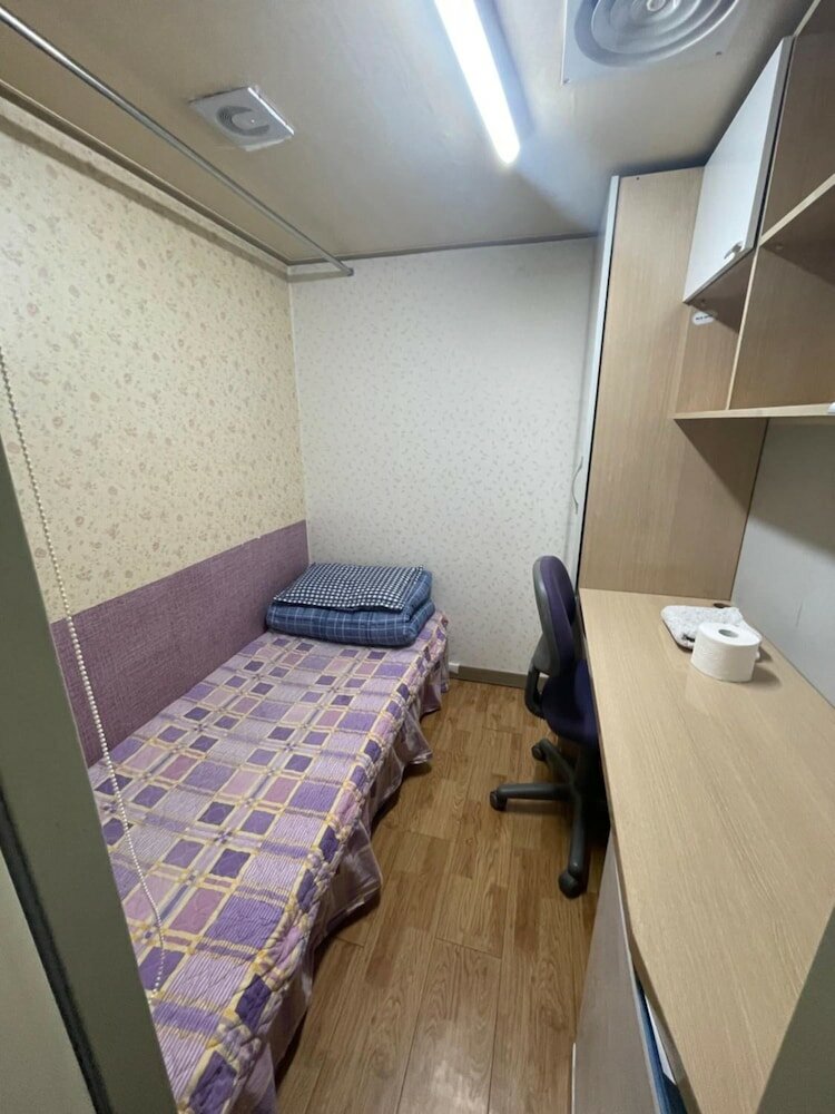 Фото Noble Residence