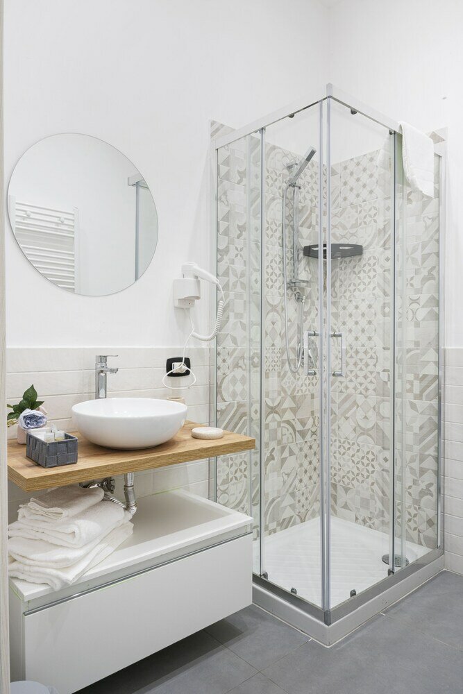 Фото Palazzo Sant'arcangelo