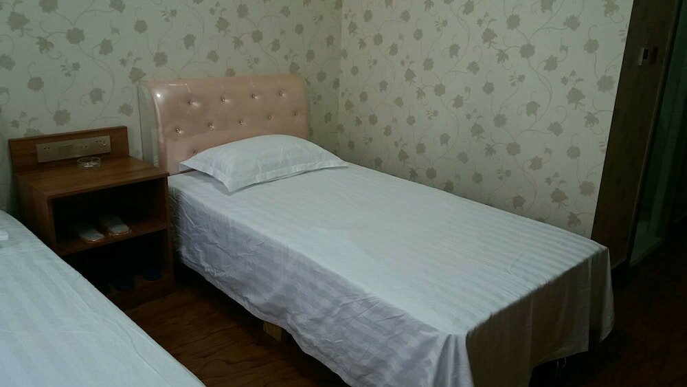 Фото Xuhao Hotel