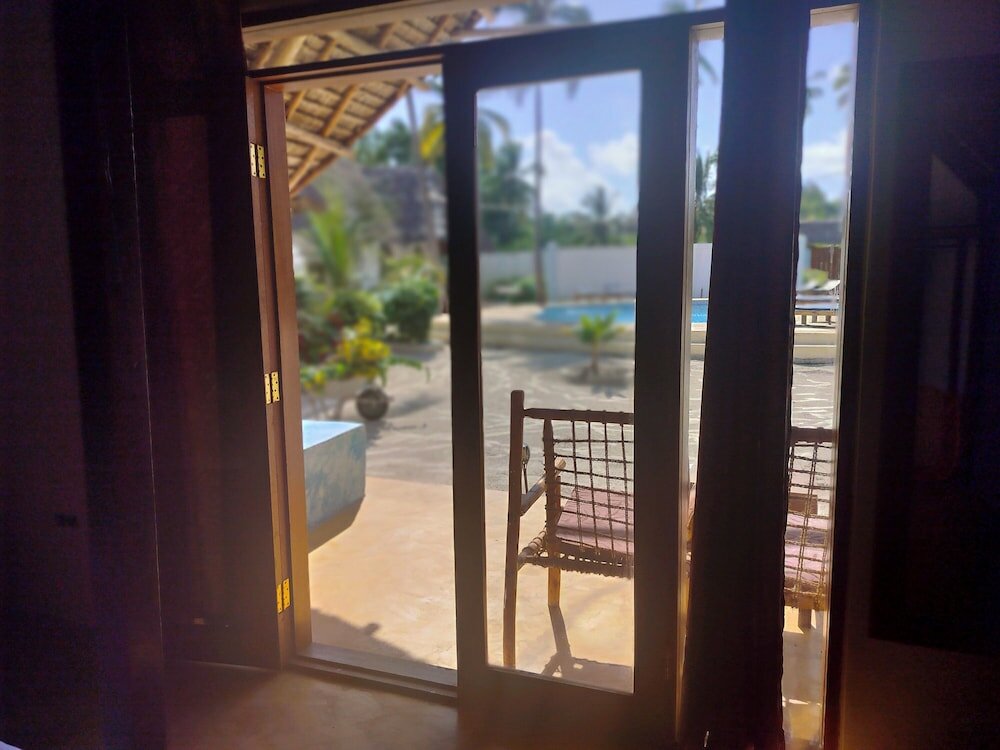 Фото Emerald Dreams Boutique Hotel