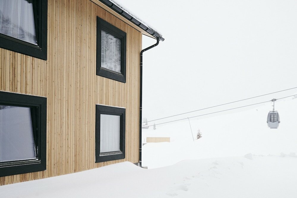 Фото W52 Apartments