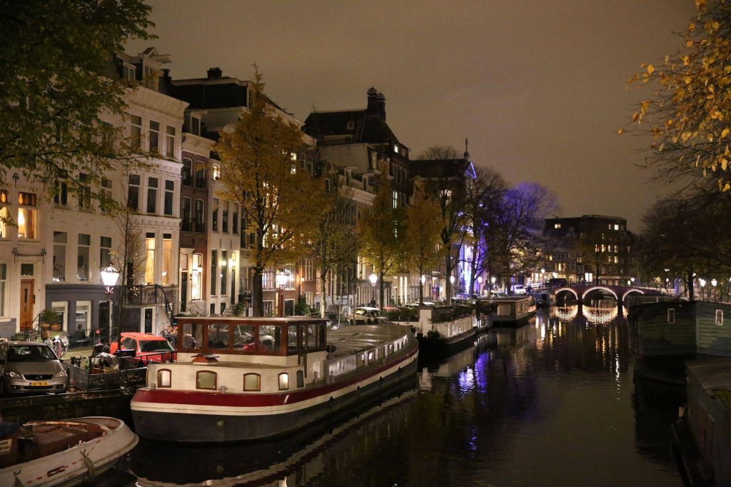 Фото The Townhouse Hotel