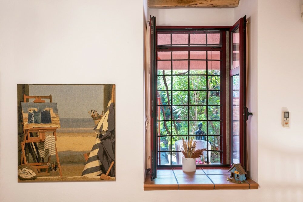 Фото 209081986022