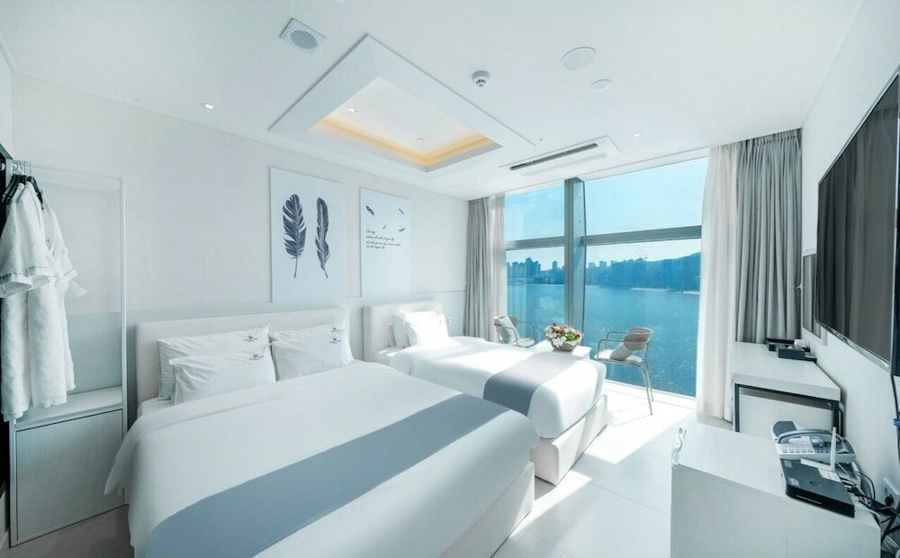 Фото Gray 193 Hotel