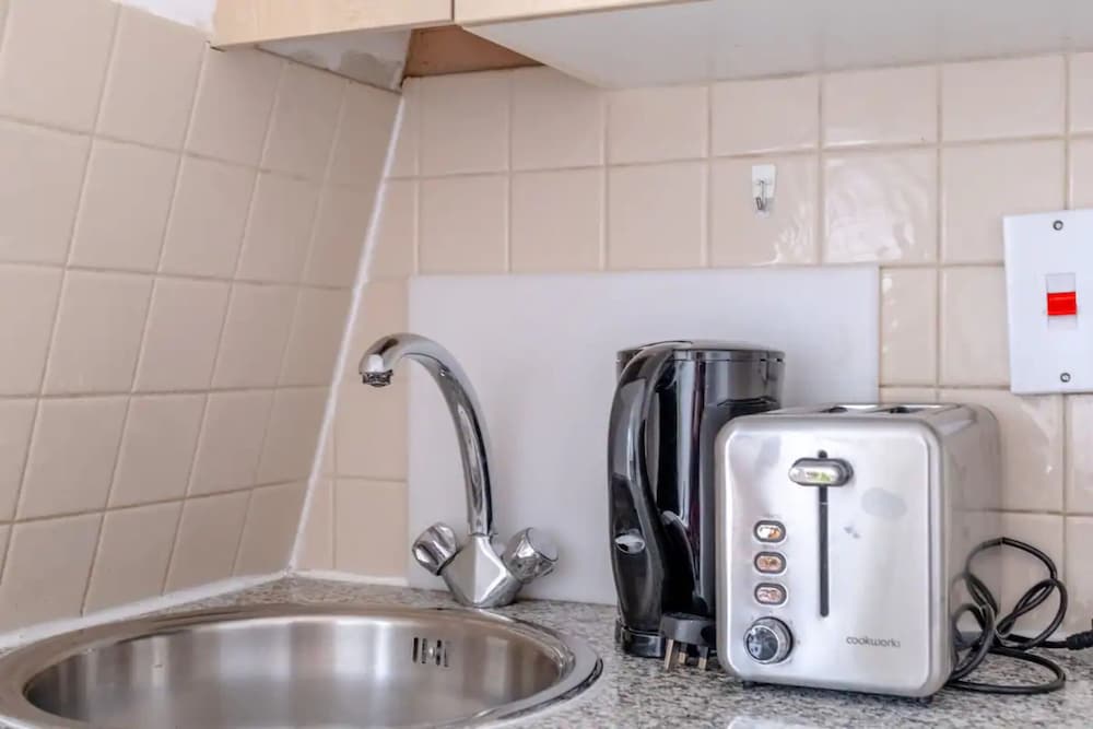 Фото Central & Compact 1bd - 5min Walk to Paddington