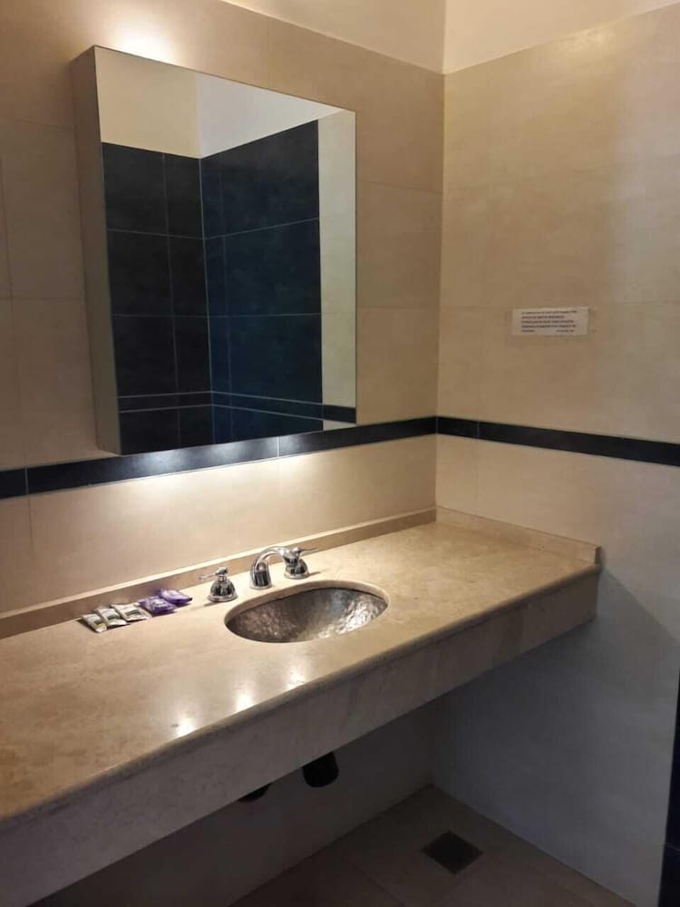 Фото Apart Cabañas Olivos del Sol