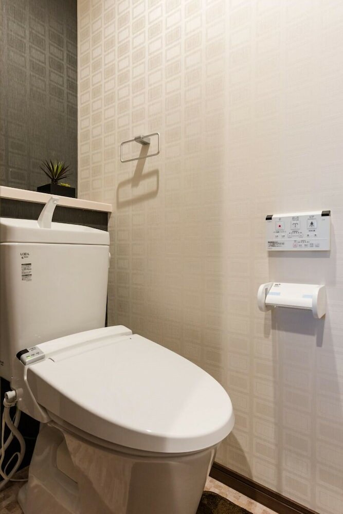 Фото Otsuka 5 Chome