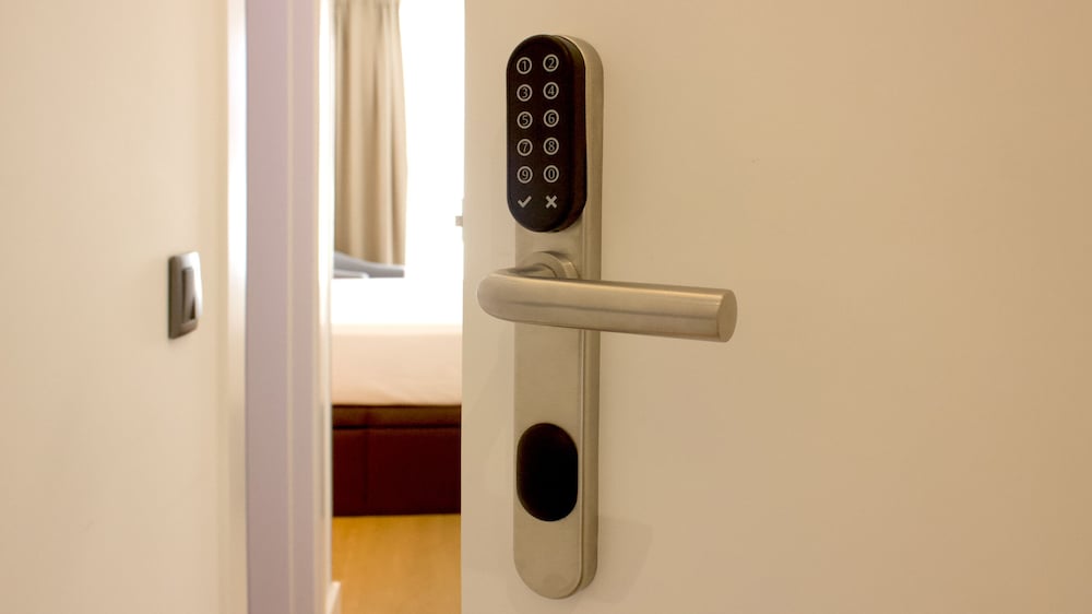 Фото Woohoo Rooms Boutique Sol