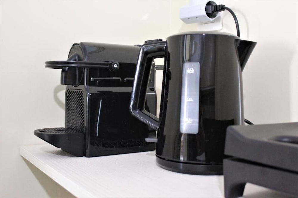 Фото Suite 2 Bedrooms