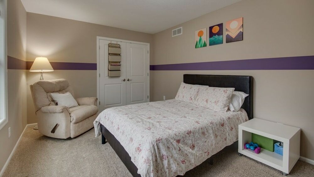 Фото Excelsior Commons