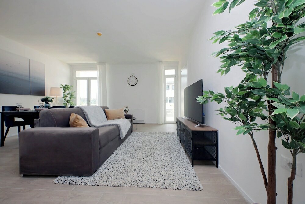 Фото Апарт-отель Siena Hills Apartments