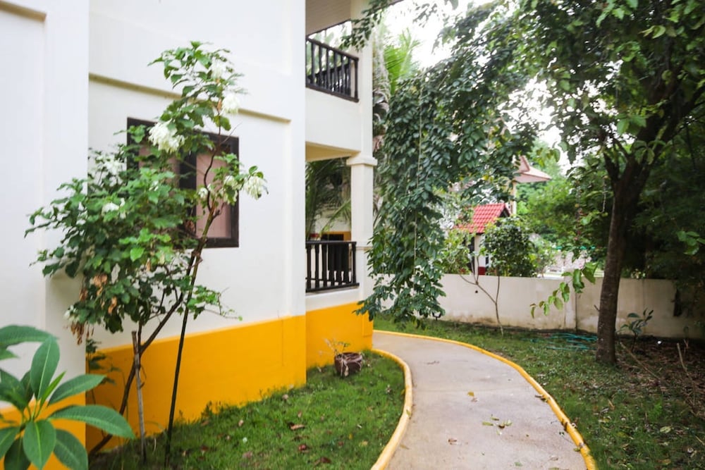 Фото 10 Bedroom Sea Front Twin Villa Koh Phangan SDV232/234-By Samui Dream Villas