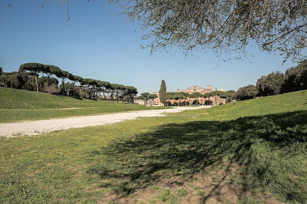 Фото Il Monastero Collection